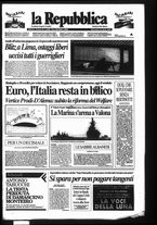 giornale/RAV0037040/1997/n. 92 del 23 aprile